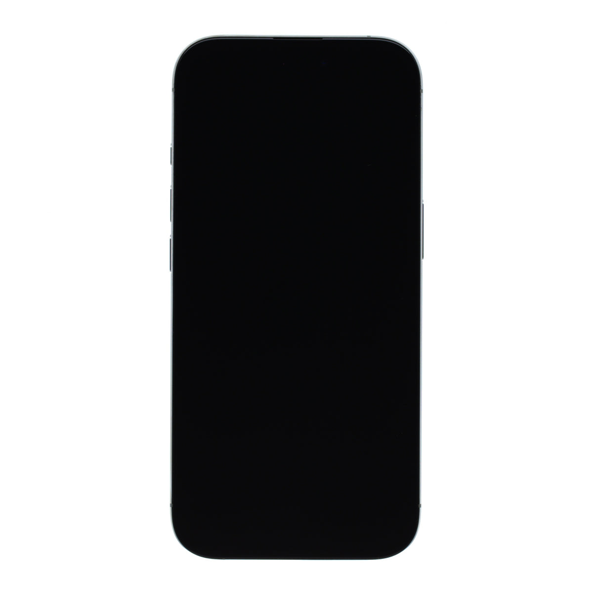 99新 Apple iPhone 16 Pro 128G 白色鈦金屬 中國大陸版