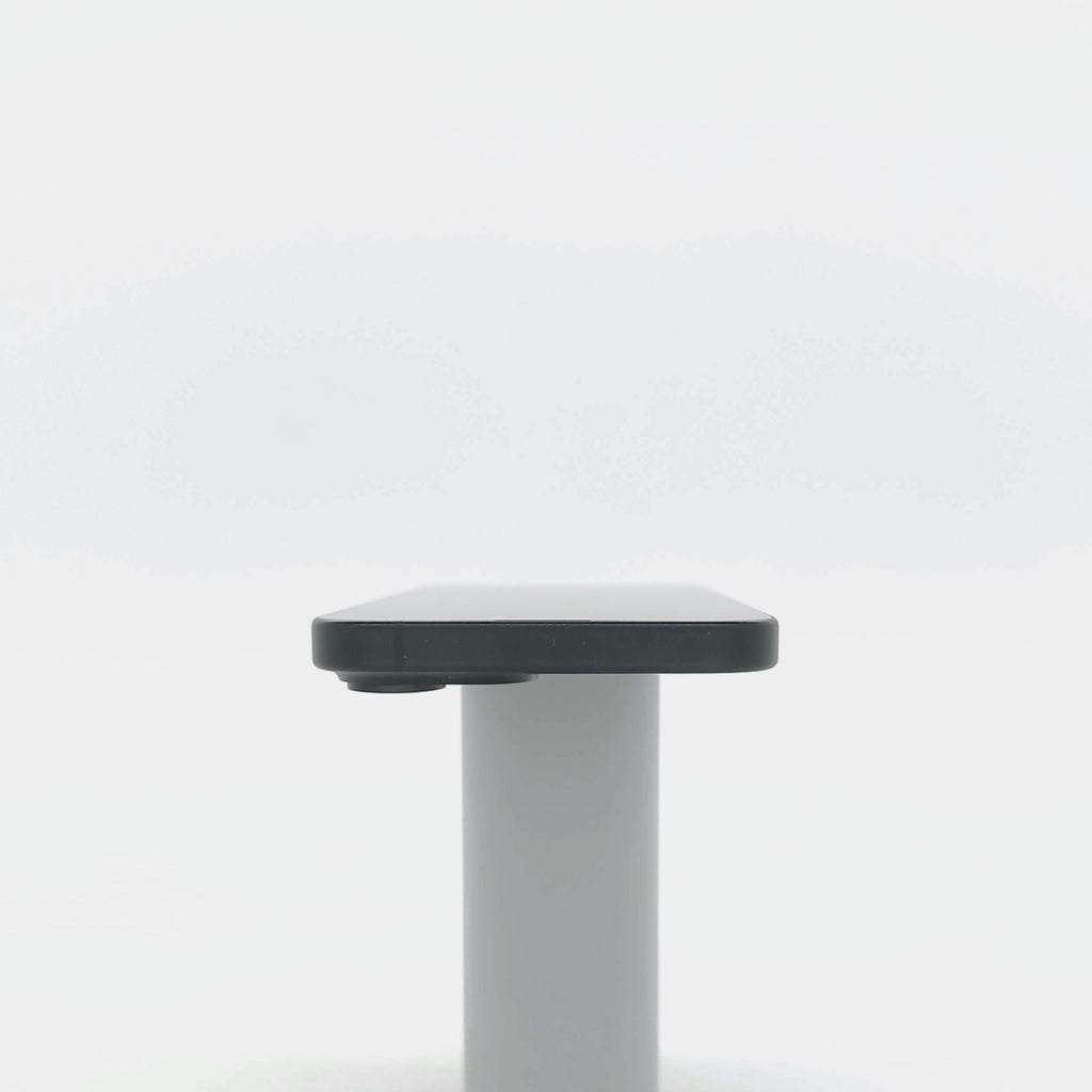 95新 Apple iPhone 15 128G 黑色 中國大陸版