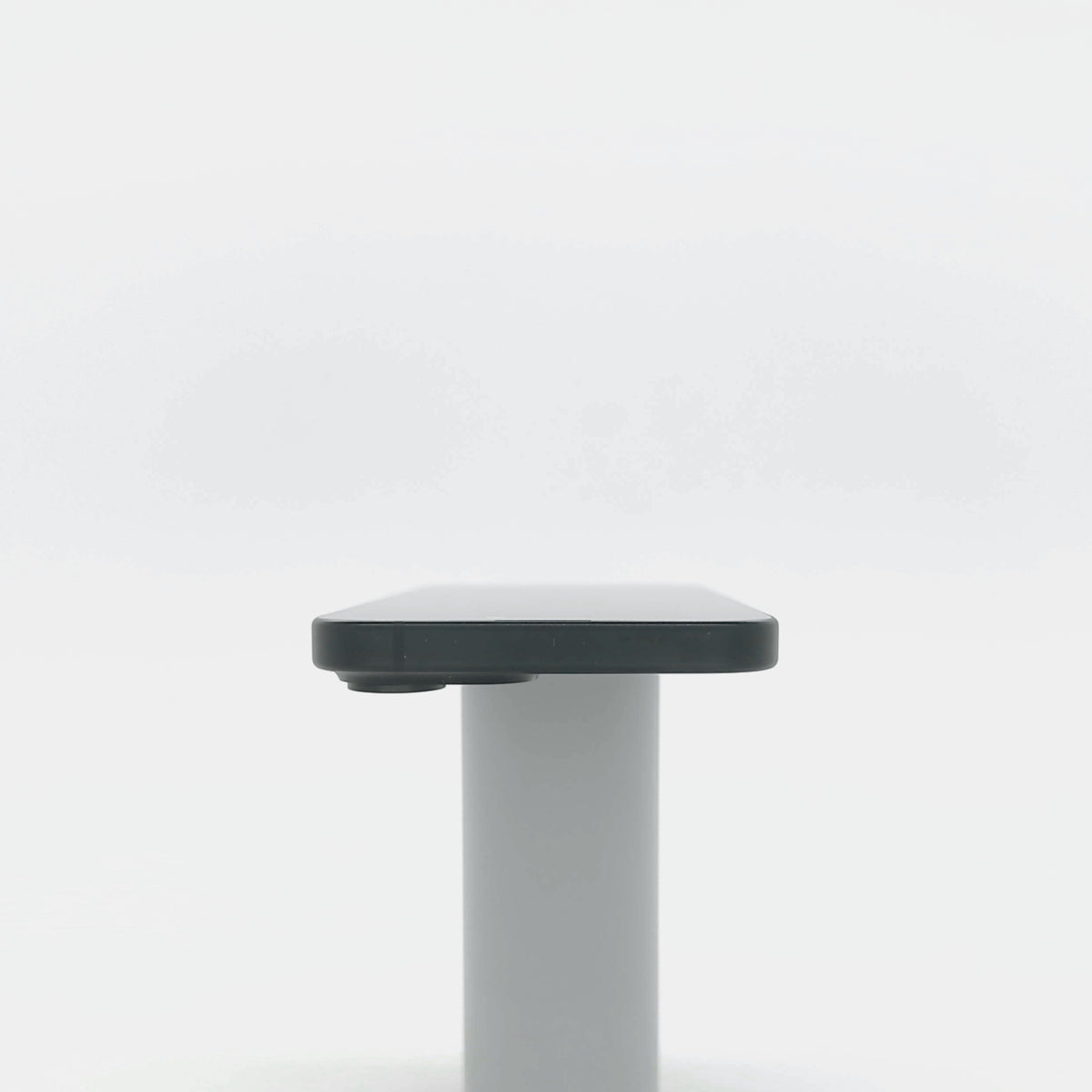 95新 Apple iPhone 15 128G 黑色 中國大陸版