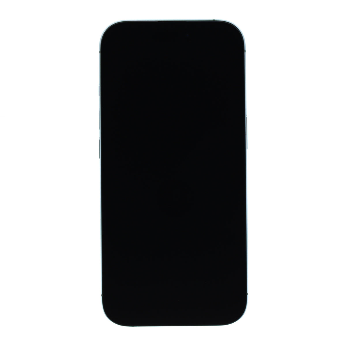 99新 Apple iPhone 16 Pro 128G 白色鈦金屬 中國大陸版