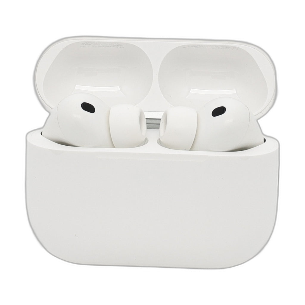 99新 Apple AirPods Pro 3 白色