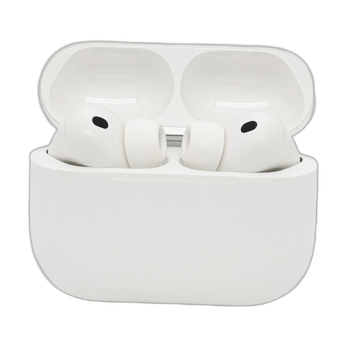 99新 Apple AirPods Pro 3 白色