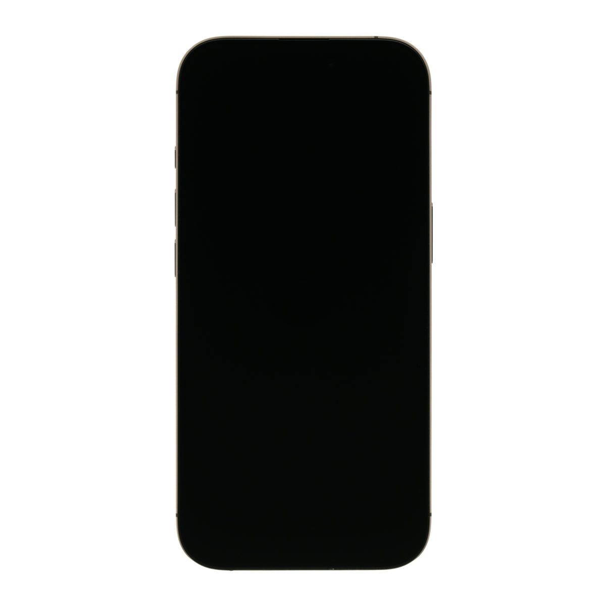 95新 Apple iPhone 16 Pro 128G 沙漠色鈦金屬 中國大陸版