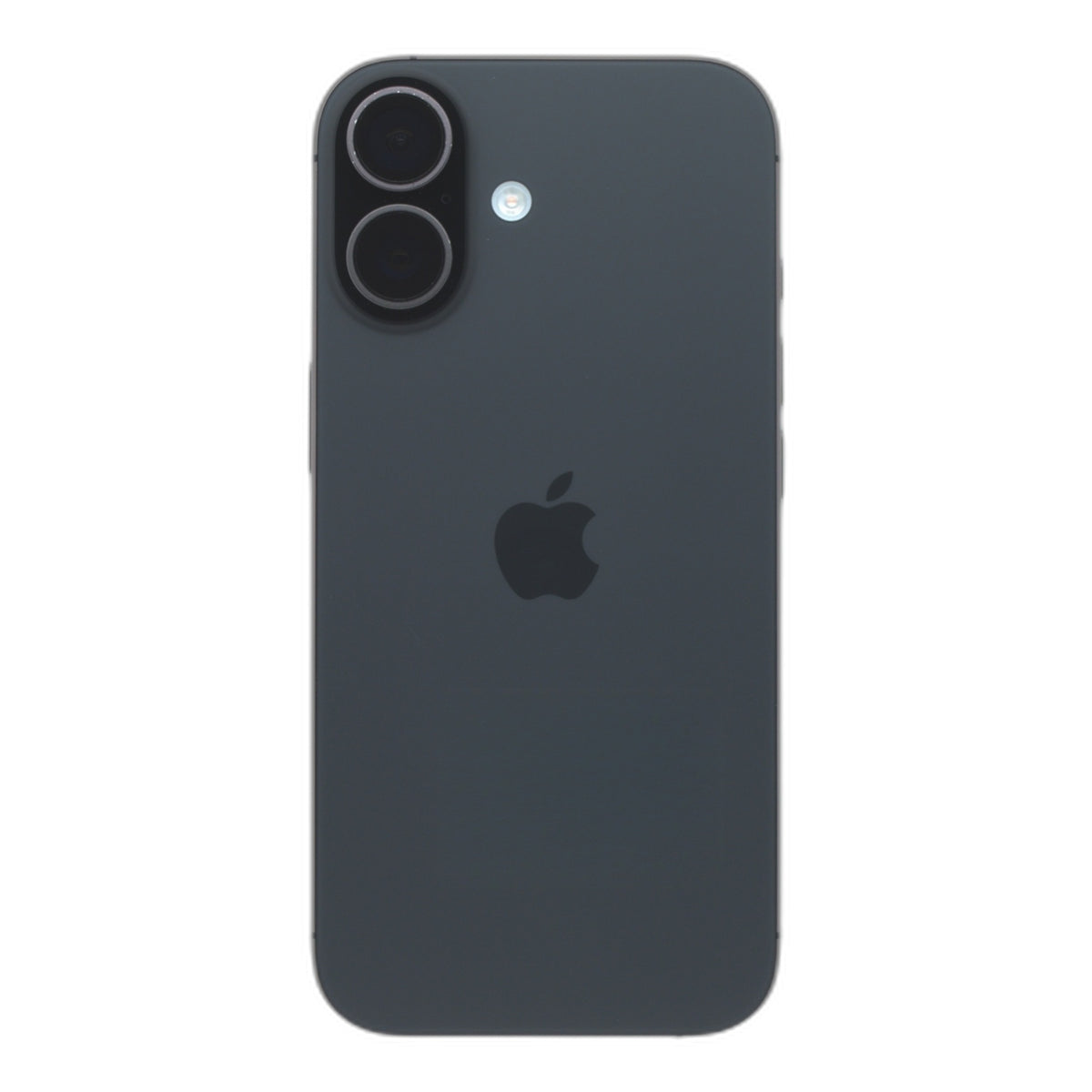 95新 Apple iPhone 17 256G 黑色 中國大陸版