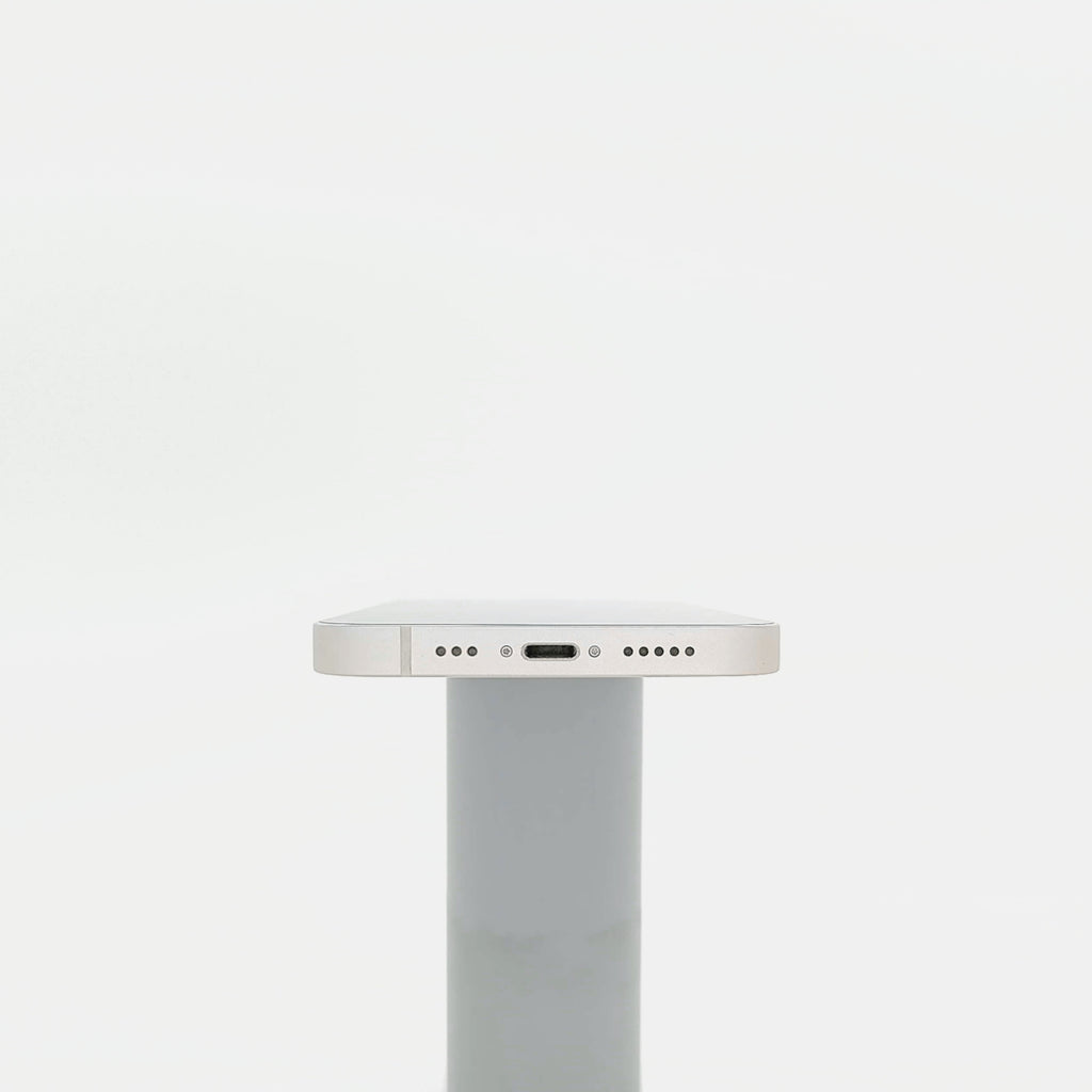 95新 Apple iPhone 13 256G 星光色 中國大陸版