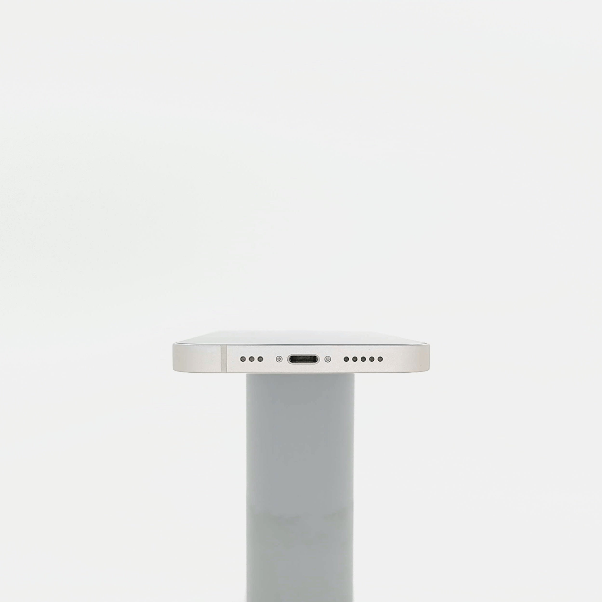 95新 Apple iPhone 13 256G 星光色 中國大陸版