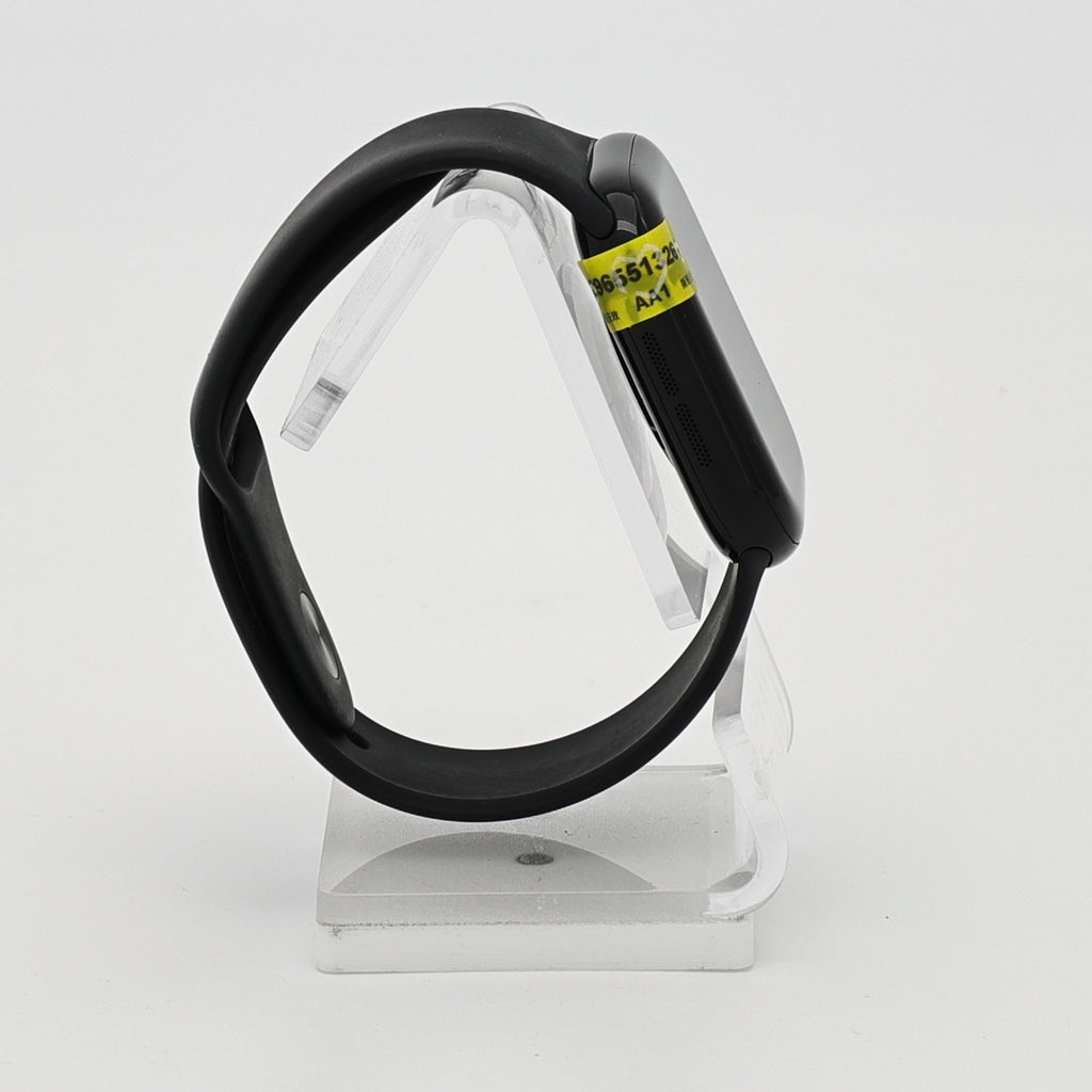 99新 Apple Watch Series 10 46毫米 鋁金屬