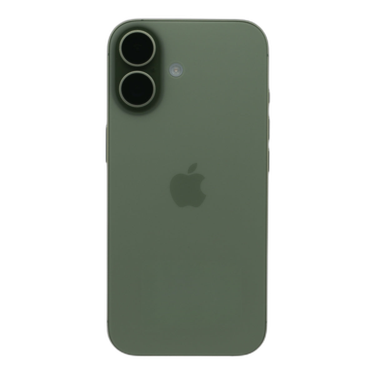 95新 Apple iPhone 17 256G 鼠尾草綠色 中國大陸版
