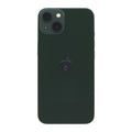 95新 Apple iPhone 13 256G 綠色 中國大陸版