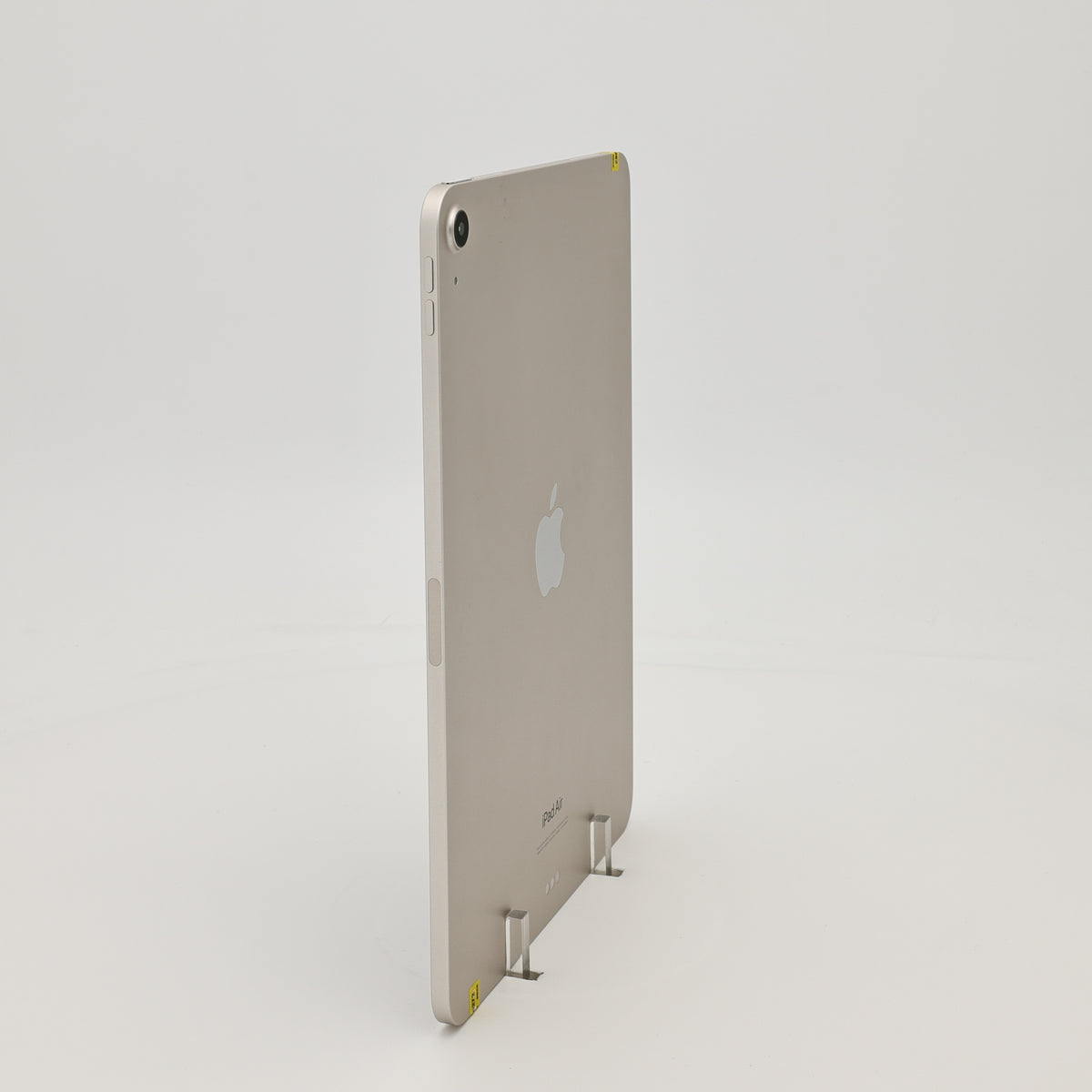 95新 Apple iPad Air5 64G 星光色 WIFI
