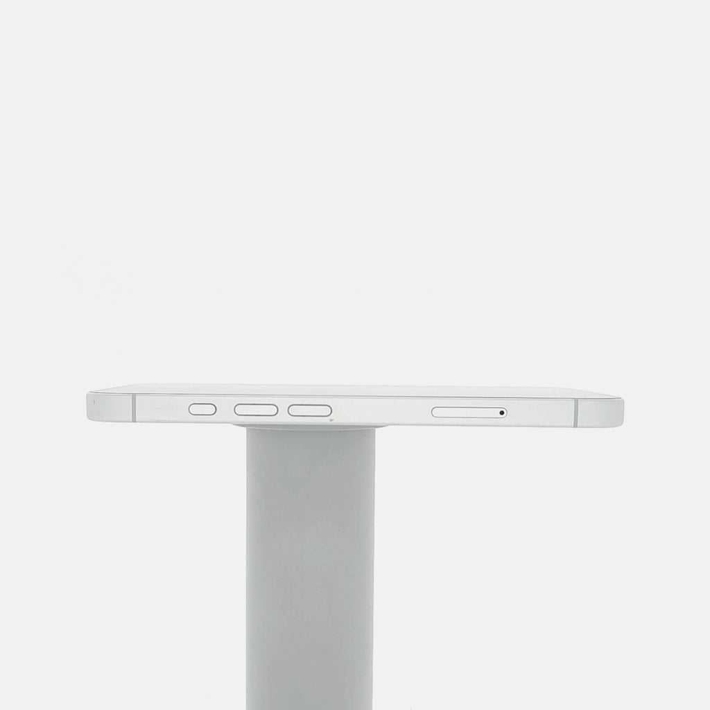 95新 Apple iPhone 16 128G 白色 中國大陸版