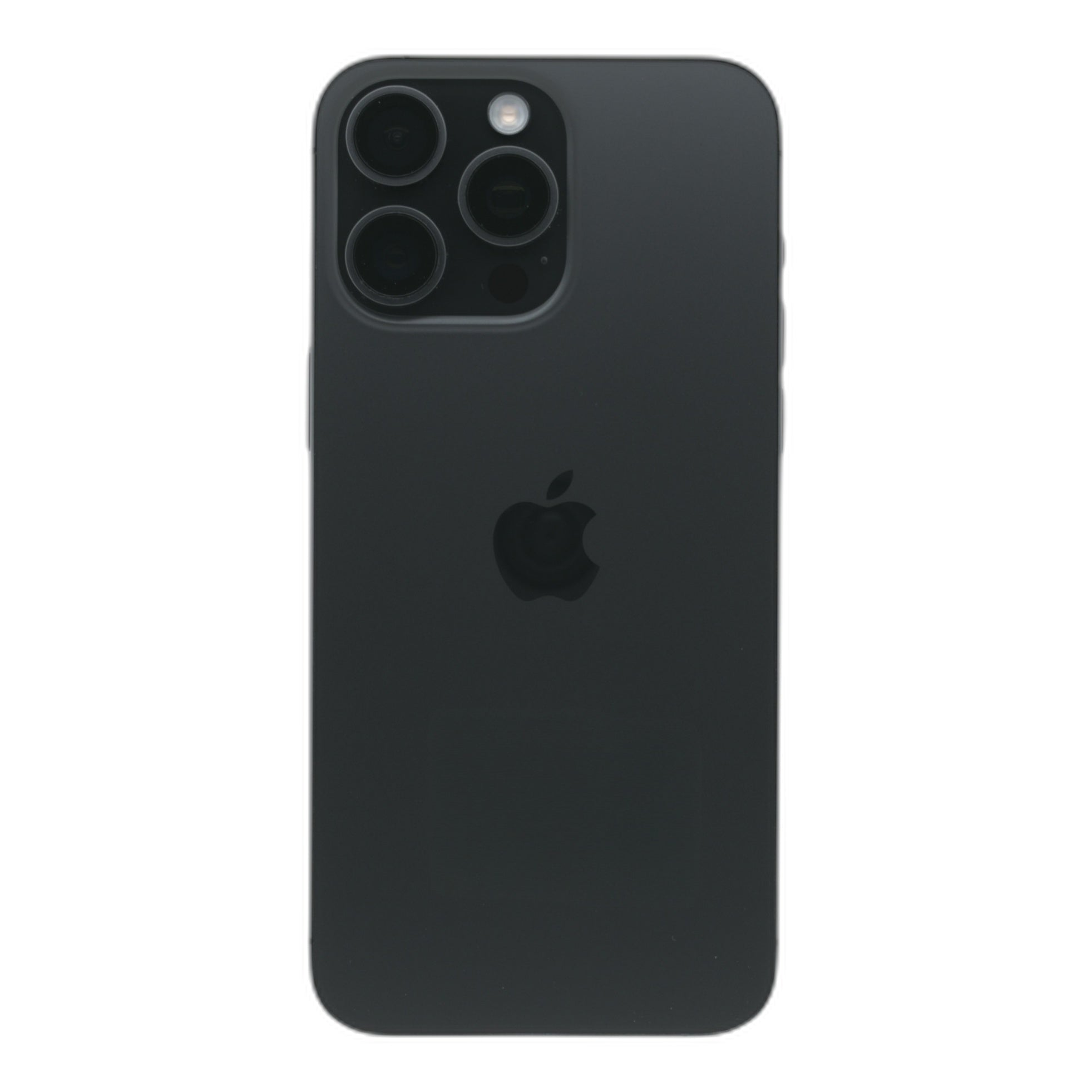 95新 Apple iPhone 15 Pro Max 256G 黑色鈦金屬 中國大陸版
