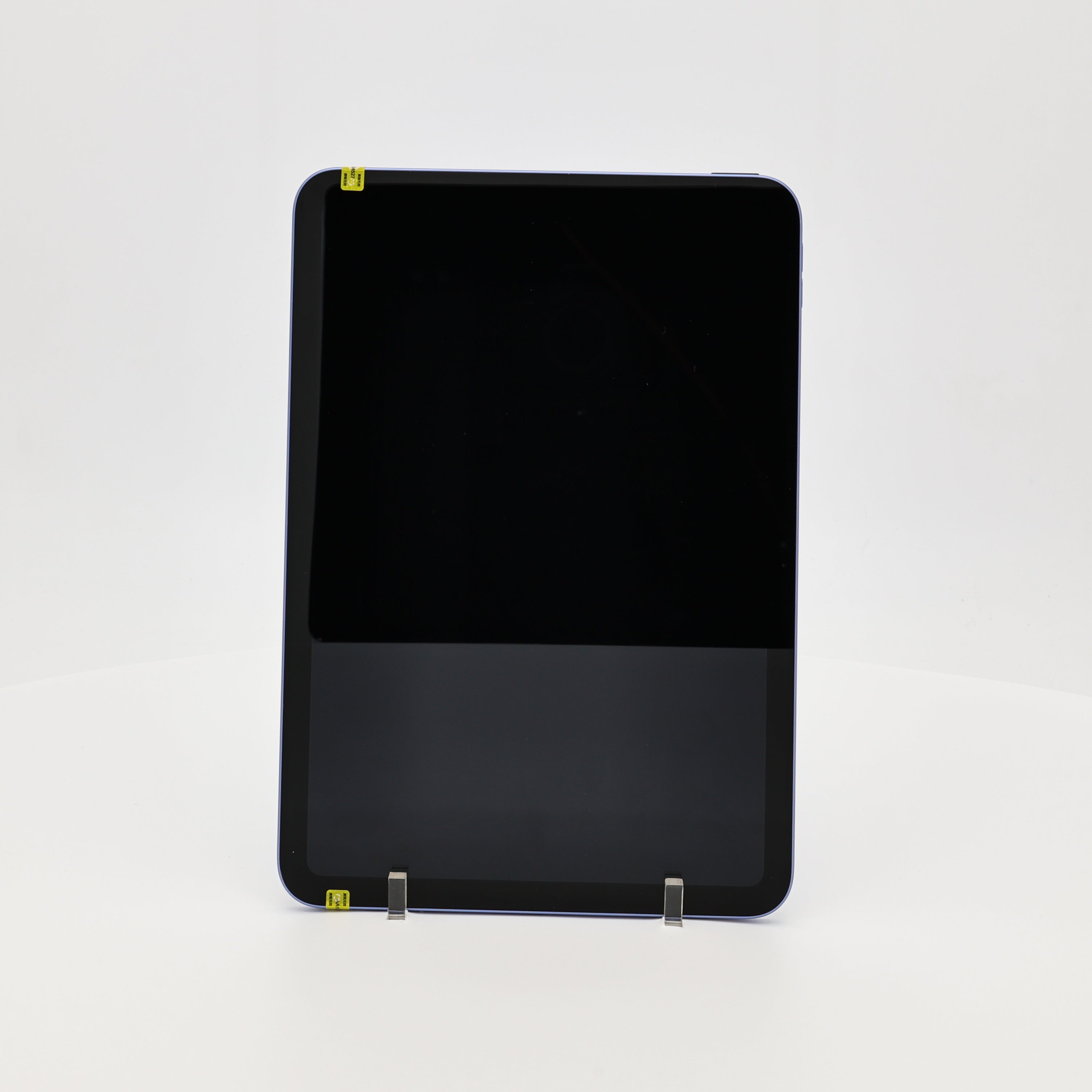 95新 Apple iPad 10代 64G 藍色 WIFI