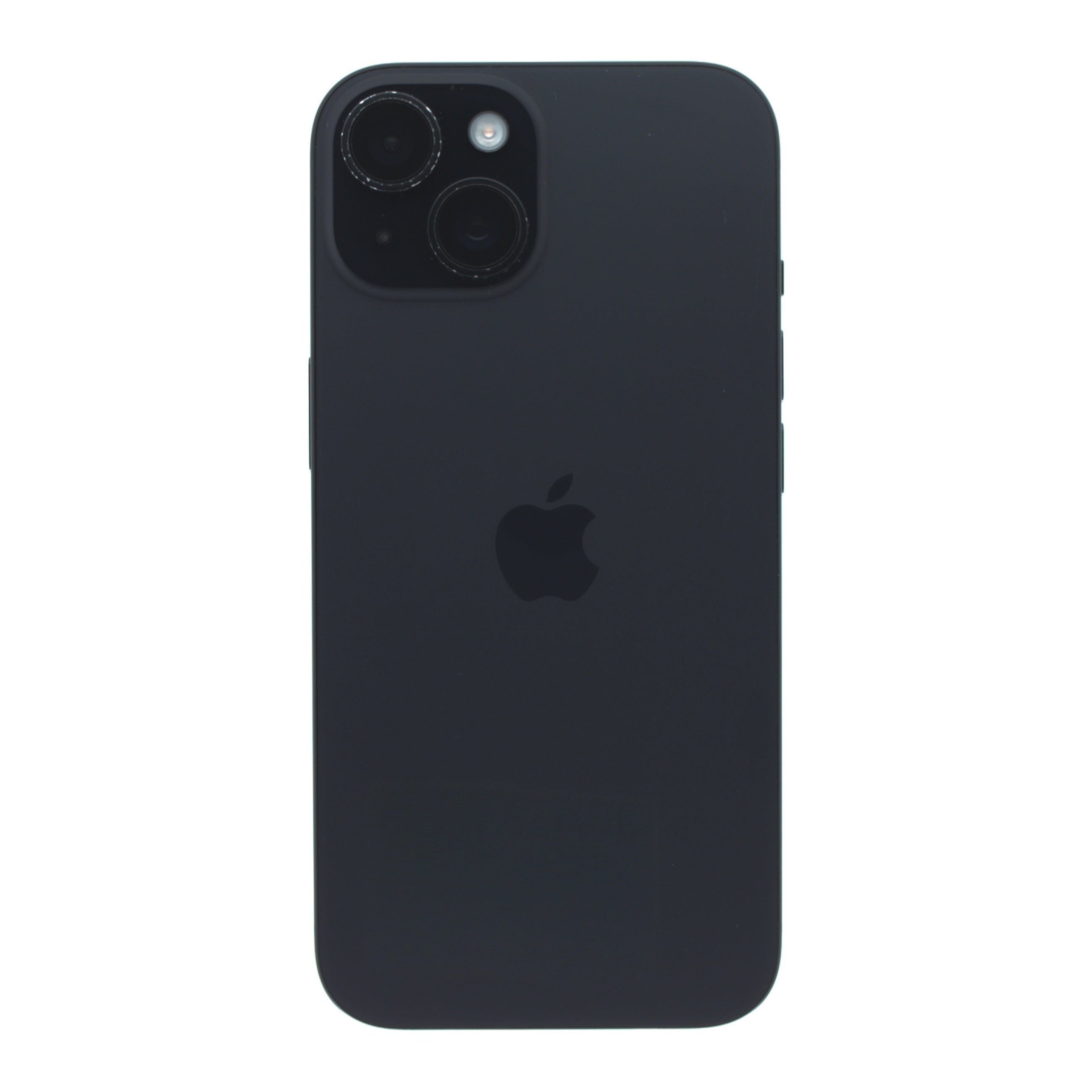 95新 Apple iPhone 15 128G 黑色 中國大陸版