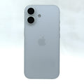 99新 Apple iPhone 17 256G 白色 中國大陸版