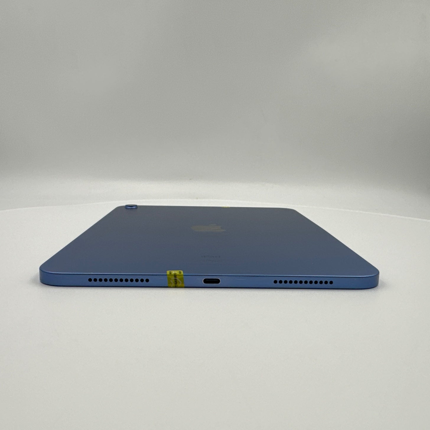 95新 Apple iPad 10代 64G 藍色 WIFI