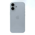 95新 Apple iPhone 16 256G 白色 中國大陸版