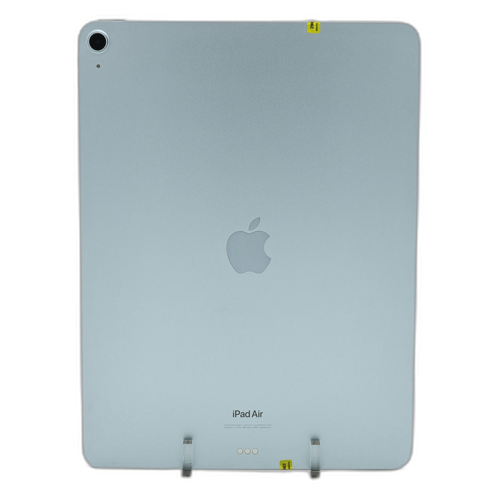 95新 Apple iPad Air (M2) 13英寸 128G 藍色 WIFI