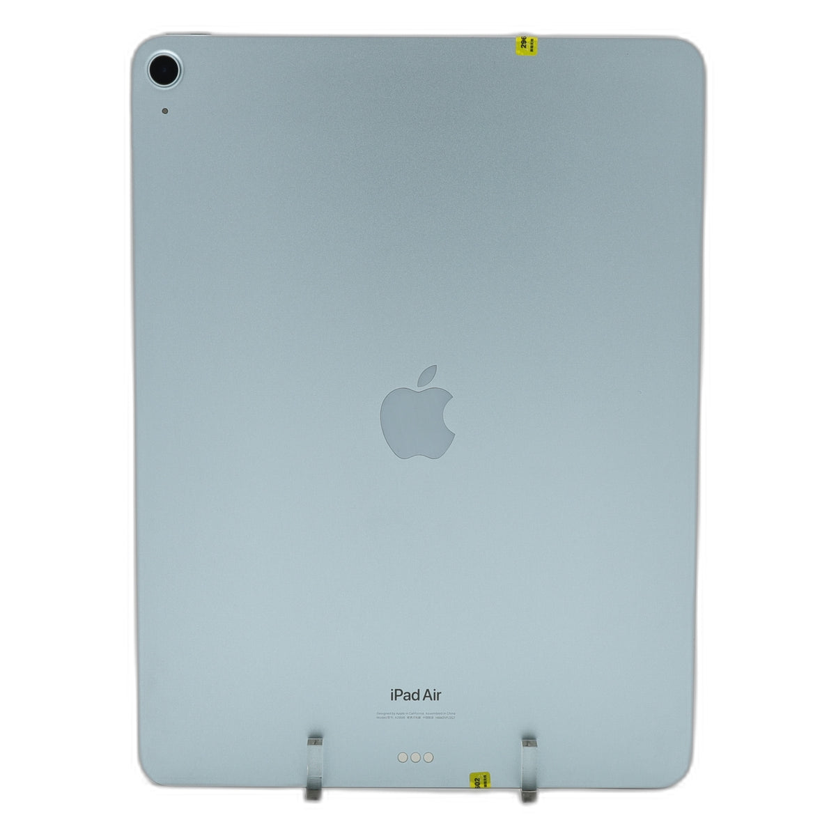 95新 Apple iPad Air (M2) 13英寸 128G 藍色 WIFI