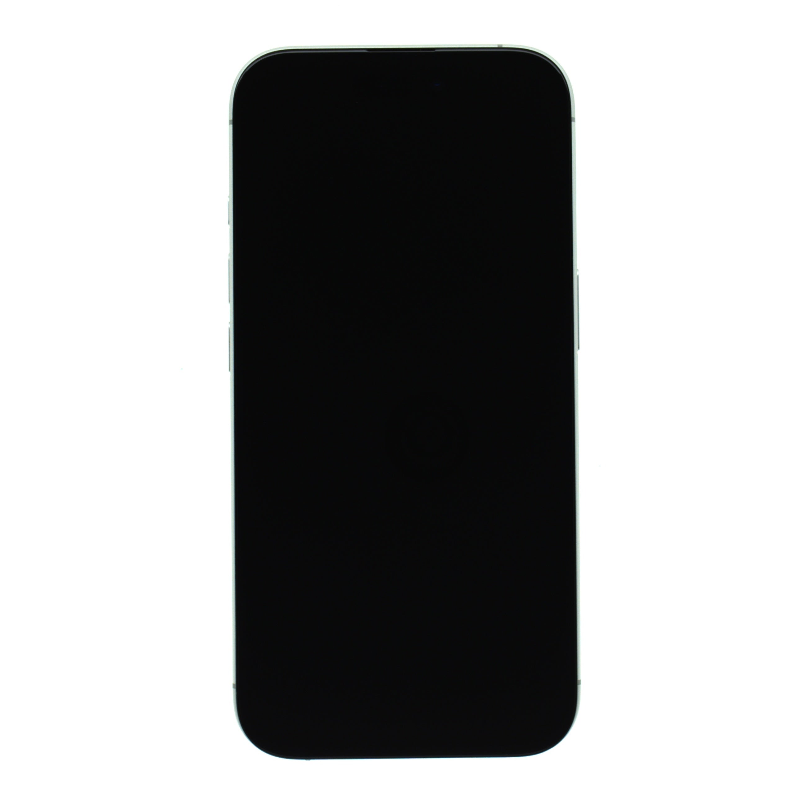 95新 Apple iPhone 16 128G 白色 中國大陸版