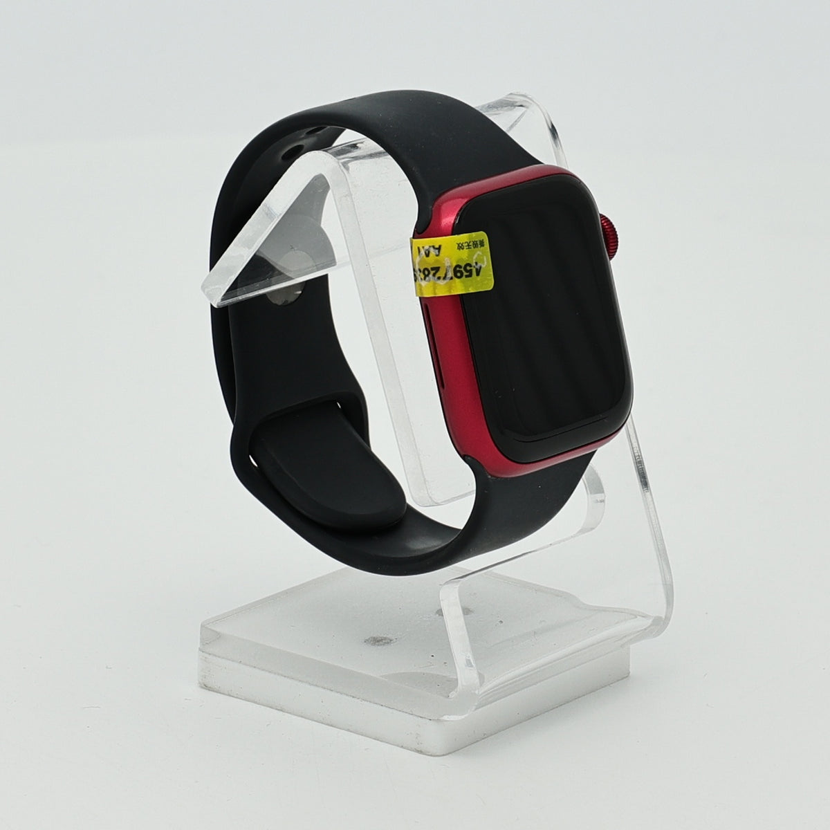 99新 Apple Watch Series 9 41毫米 鋁金屬