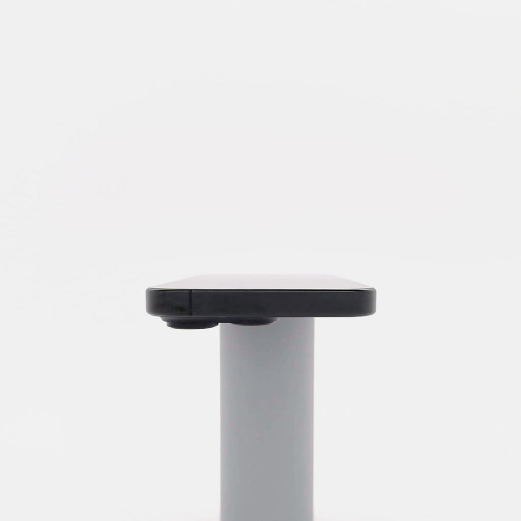 95新 Apple iPhone 16 Pro 128G 黑色鈦金屬 中國大陸版