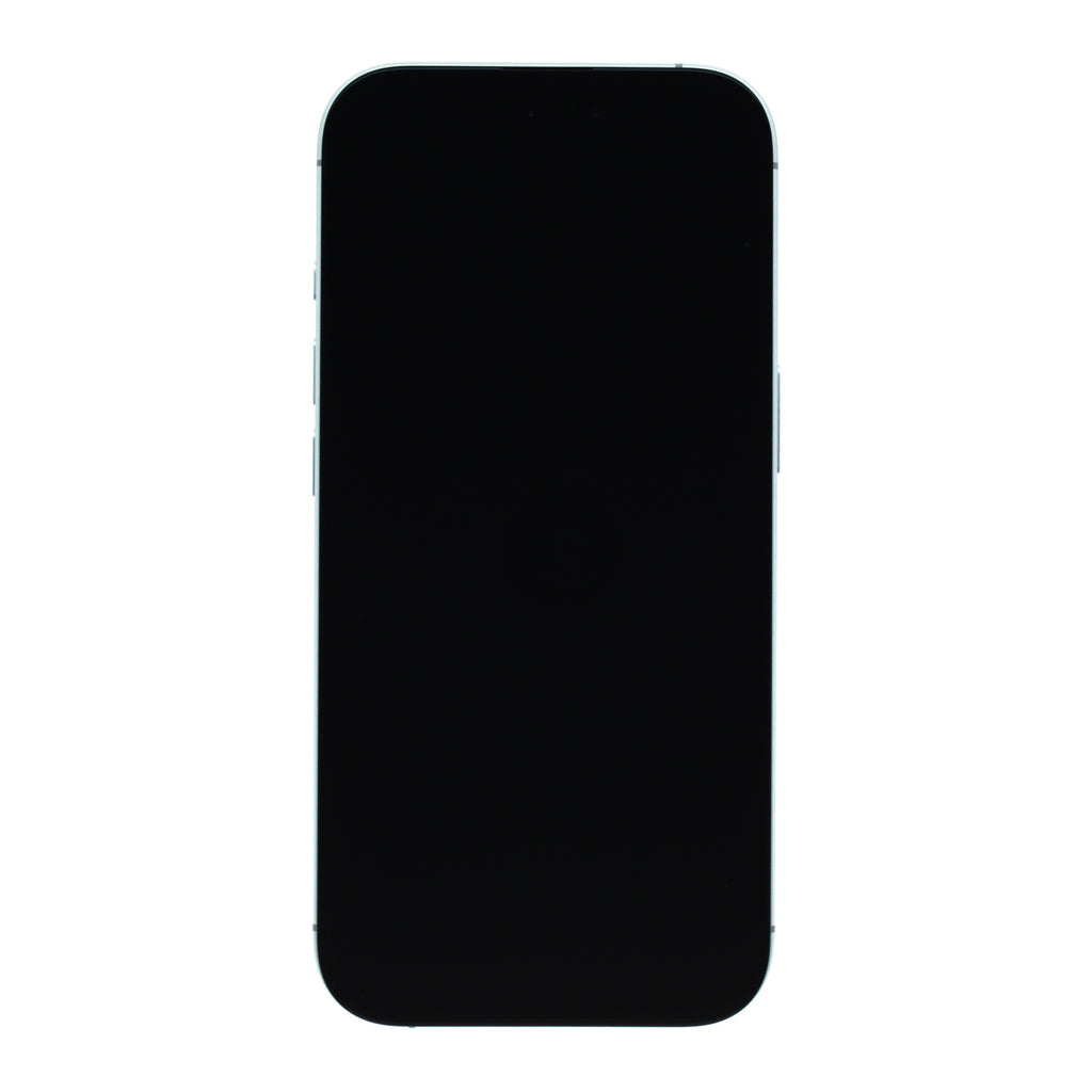 99新 Apple iPhone 17 256G 白色 中國大陸版