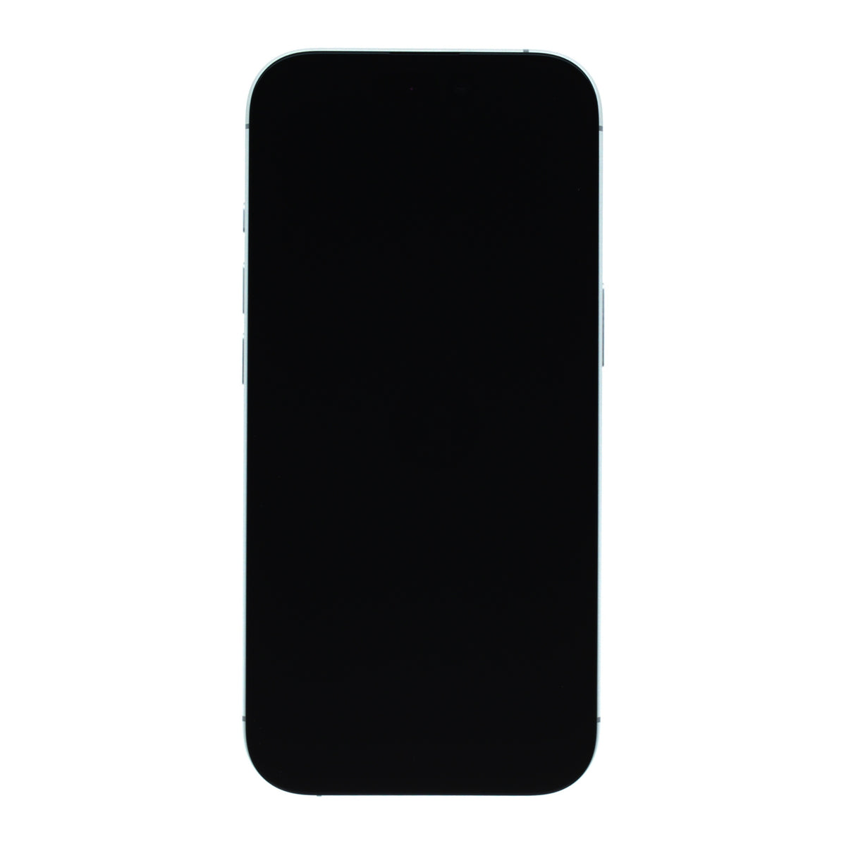 99新 Apple iPhone 17 256G 白色 中國大陸版