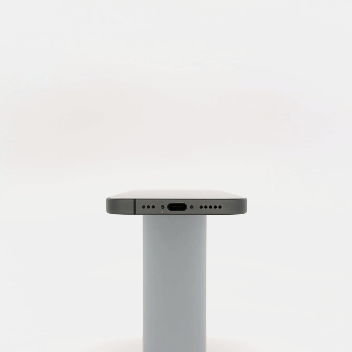 95新 Apple iPhone 17 256G 黑色 中國大陸版