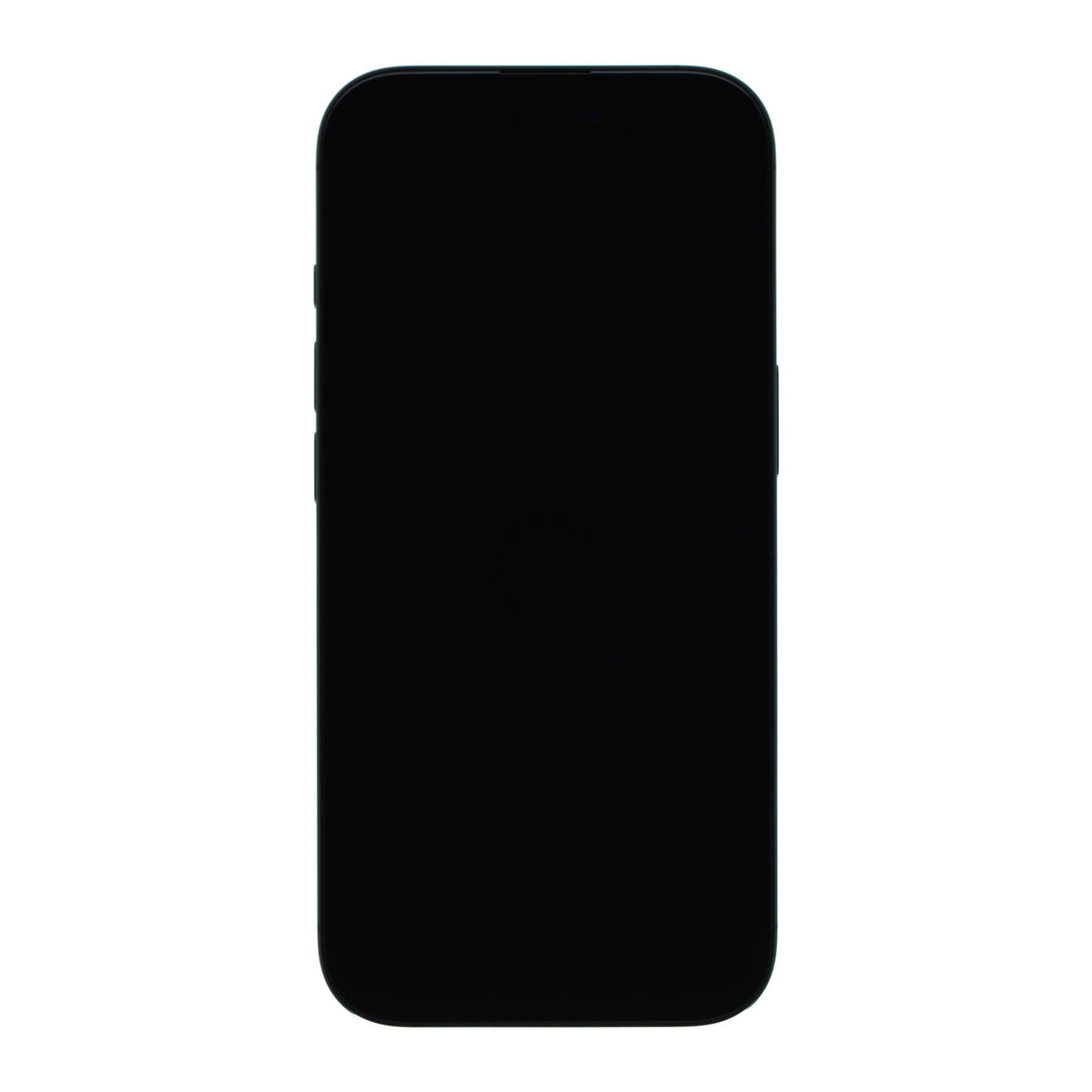 99新 Apple iPhone 16 Pro 128G 黑色鈦金屬 中國大陸版
