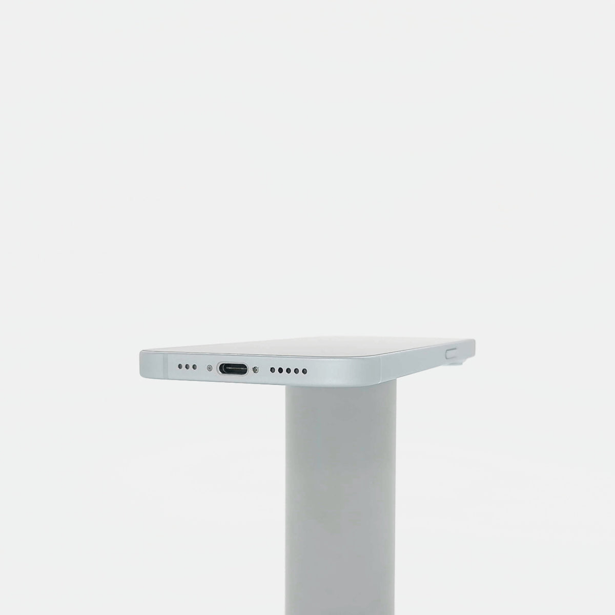 95新 Apple iPhone 15 256G 藍色 中國大陸版