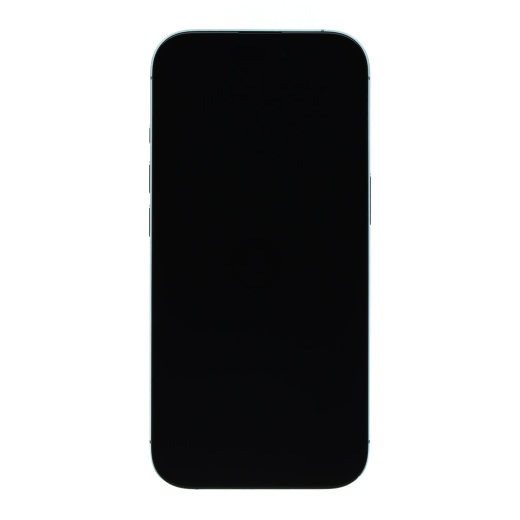 95新 Apple iPhone 16 Pro 256G 白色鈦金屬 中國大陸版