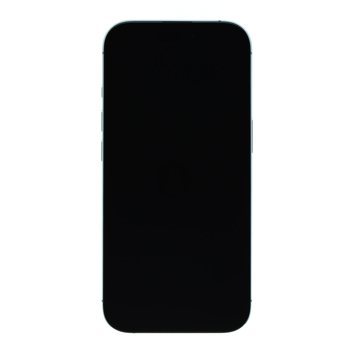 95新 Apple iPhone 16 Pro 256G 白色鈦金屬 中國大陸版
