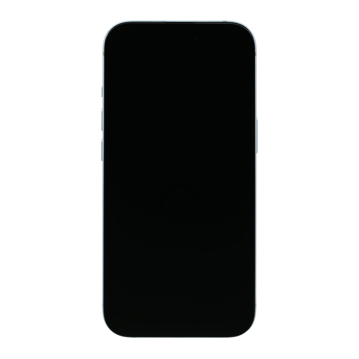 95新 Apple iPhone 15 256G 藍色 中國大陸版