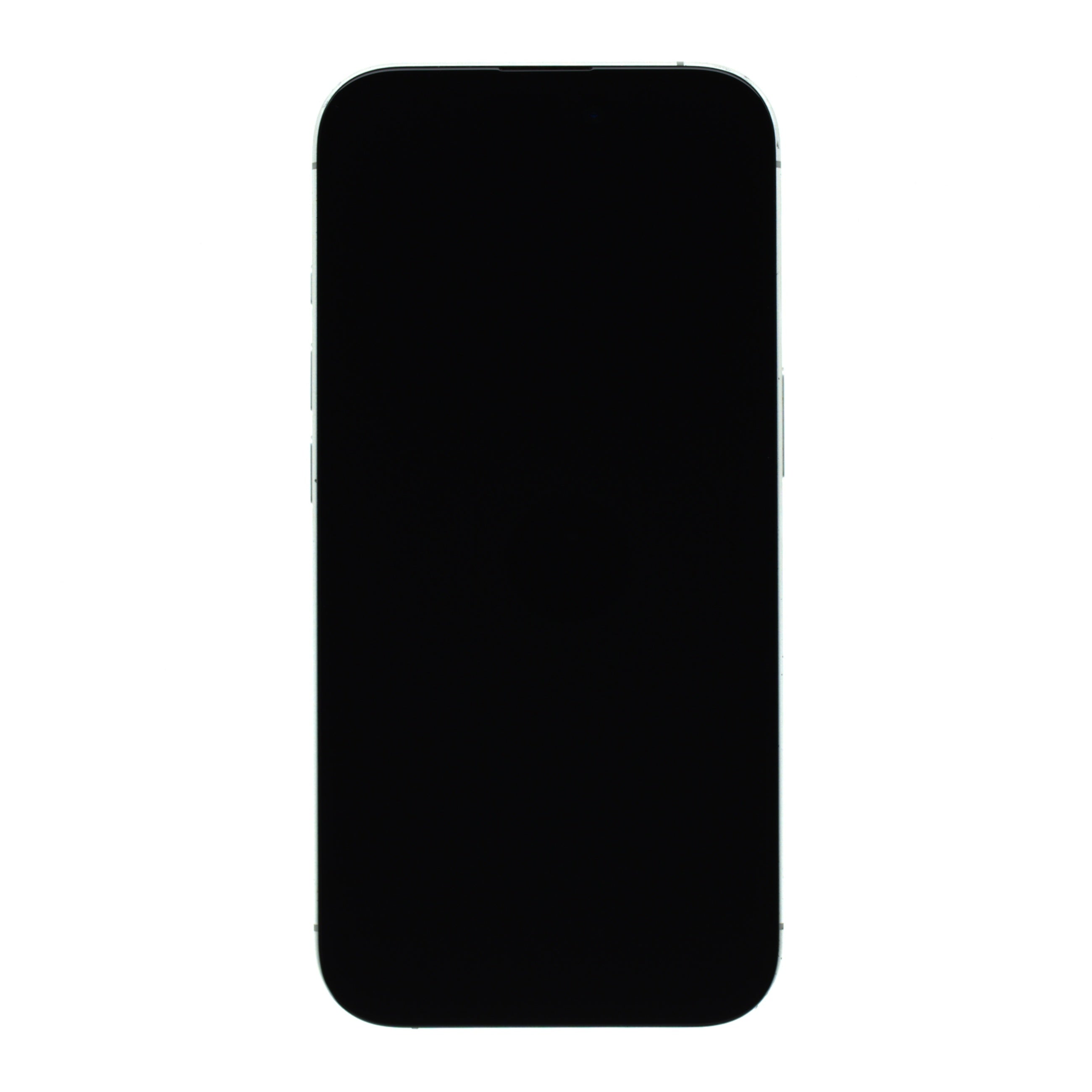 95新 Apple iPhone 16 256G 白色 中國大陸版