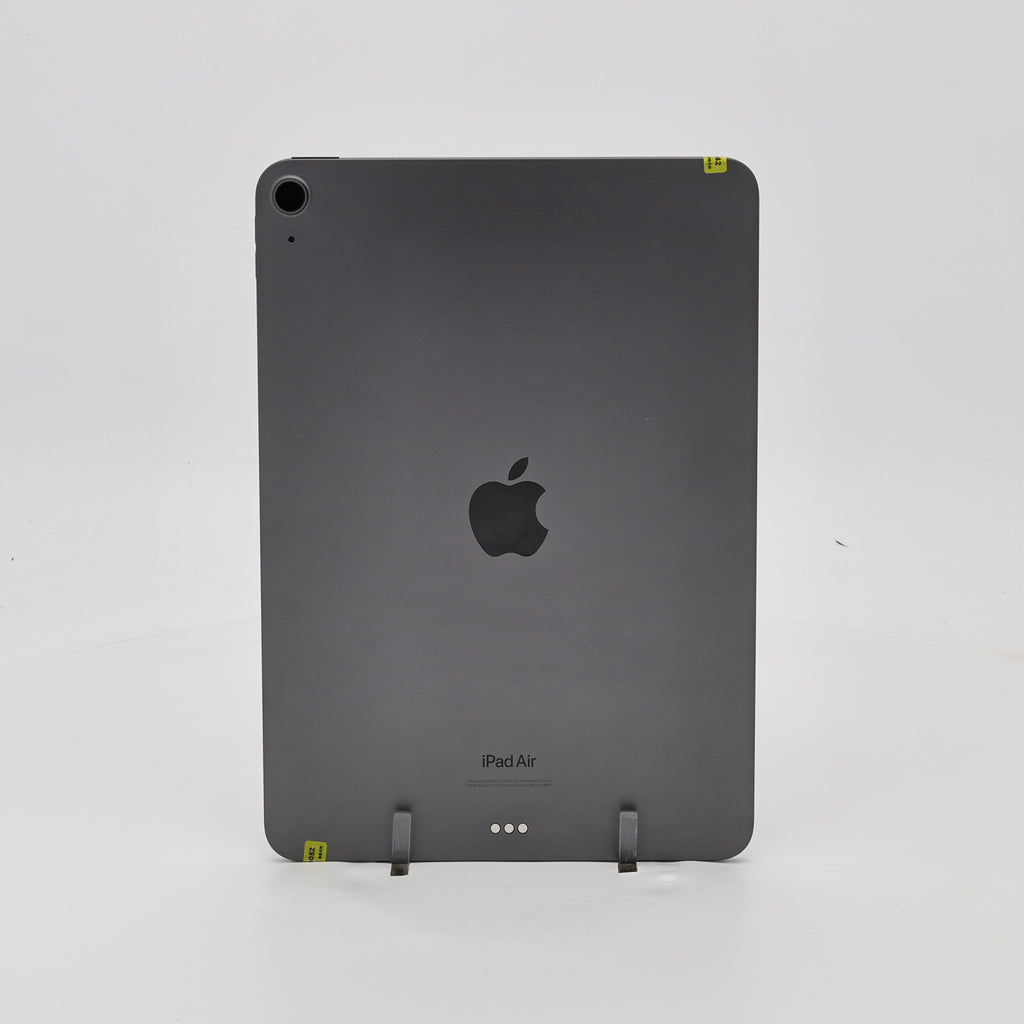 95新 Apple iPad Air5 64G 深空灰色 WIFI