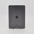 95新 Apple iPad Air5 64G 深空灰色 WIFI