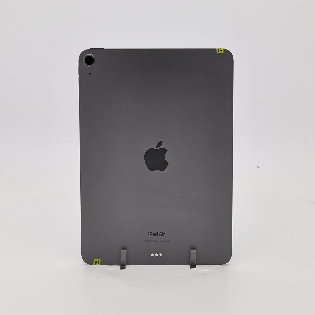 95新 Apple iPad Air5 64G 深空灰色 WIFI