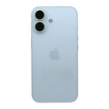 95新 Apple iPhone 16 128G 白色 中國大陸版