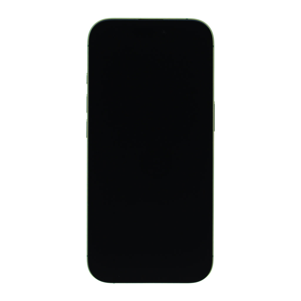 99新 Apple iPhone 17 256G 鼠尾草綠色 中國大陸版