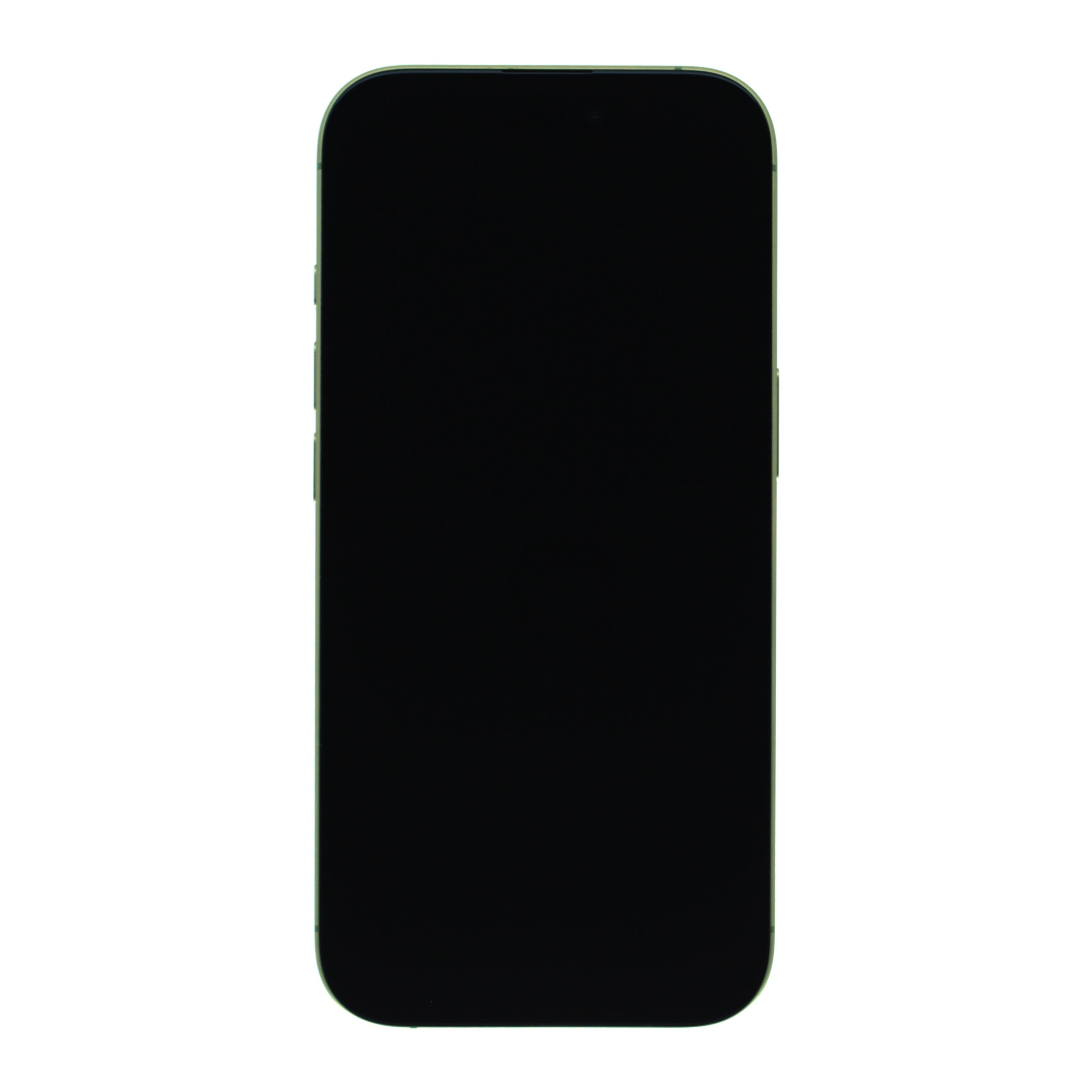 99新 Apple iPhone 17 256G 鼠尾草綠色 中國大陸版