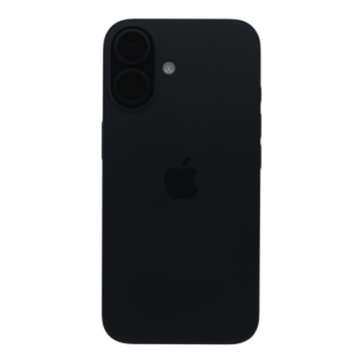 95新 Apple iPhone 16 128G 黑色 中國大陸版