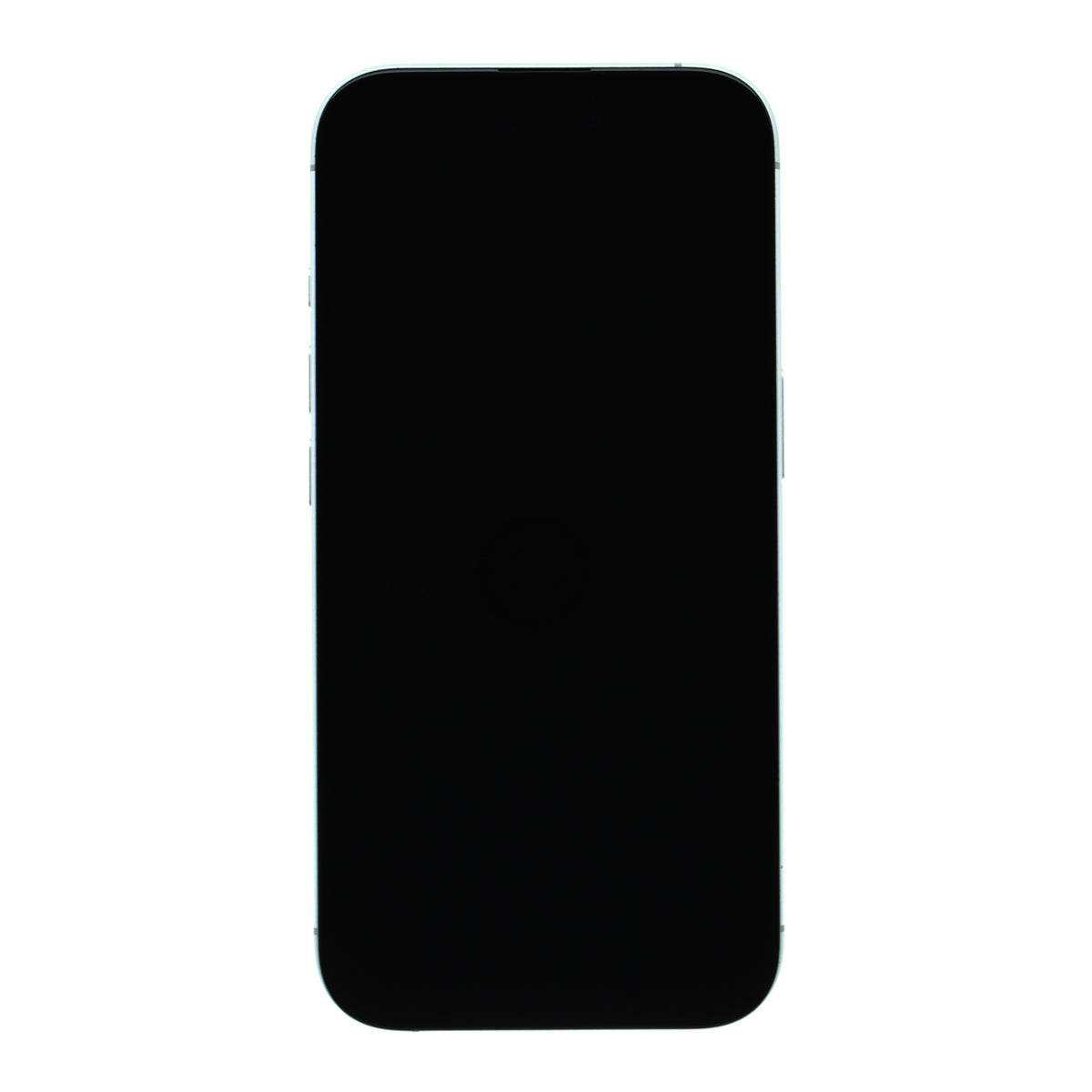 95新 Apple iPhone 16 128G 白色 中國大陸版