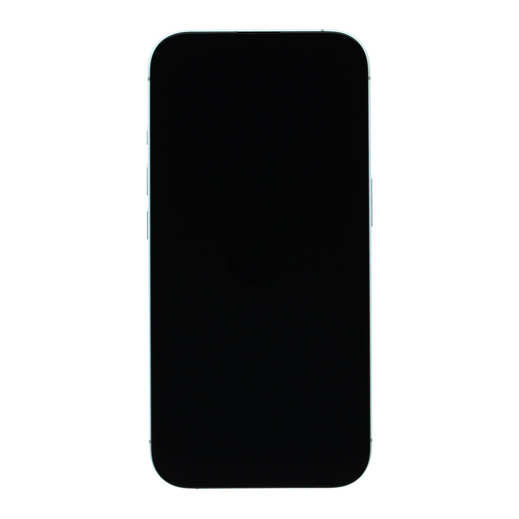 95新 Apple iPhone 16 128G 白色 中國大陸版