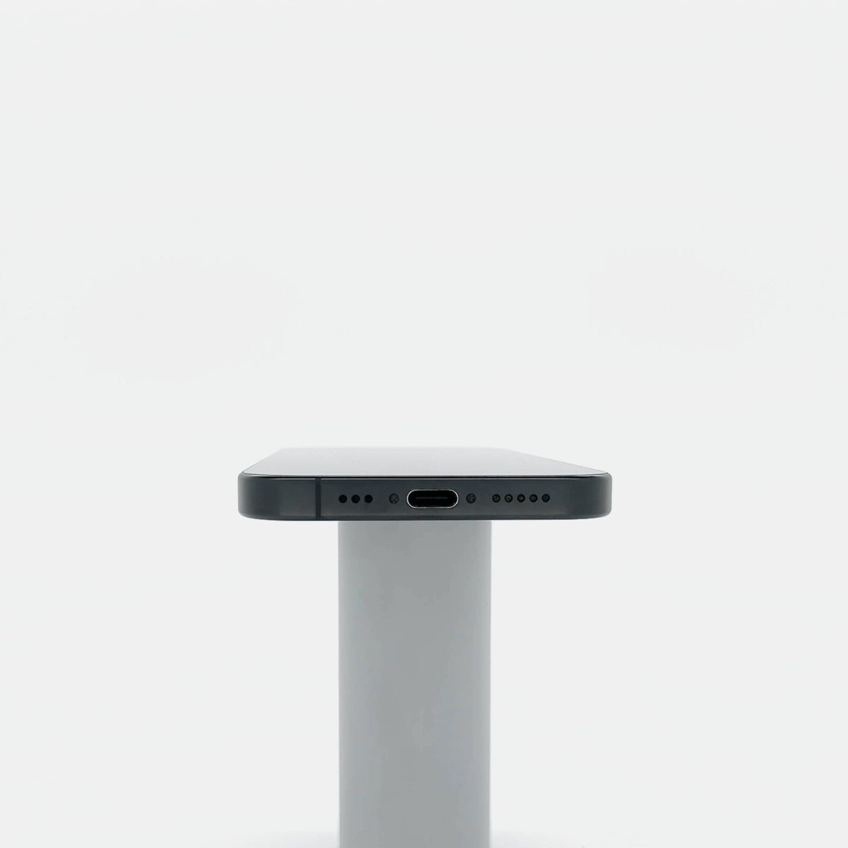 95新 Apple iPhone 16 Pro 256G 黑色鈦金屬 中國大陸版