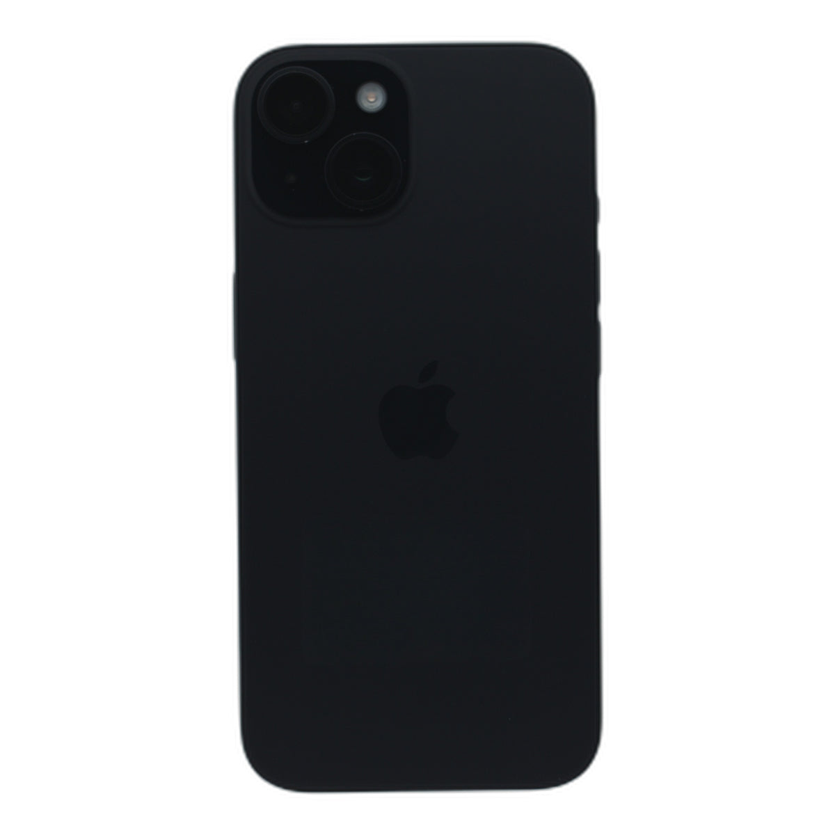 95新 Apple iPhone 15 256G 黑色 中國大陸版