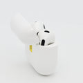 99新 Apple AirPods 3 白色