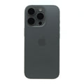 95新 Apple iPhone 16 Pro 256G 原色鈦金屬 中國大陸版