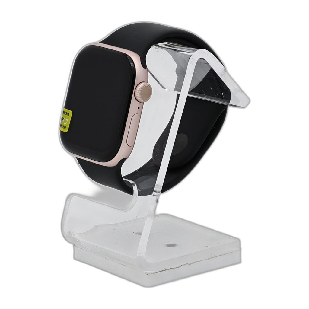 99新 Apple Watch Series 10 42毫米 鋁金屬
