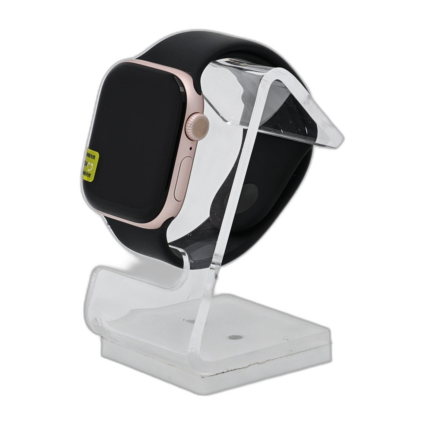 99新 Apple Watch Series 10 42毫米 鋁金屬